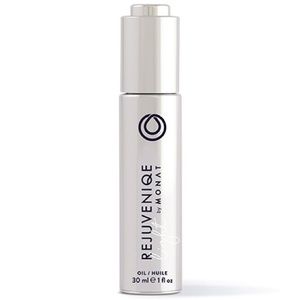 REJUVENIQE light by MONAT™